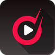 Icon of program: Music Downloader - Free M…