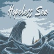 Icon of program: Hopeless Sea