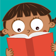 Icon of program: ReadyRosie