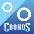 Icono de programa: Cbonds App