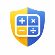 Icon of program: Numio Captcha