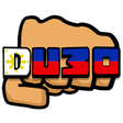 Icon of program: DU30: The Rodrigo Duterte…