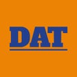 Icon of program: DAT Car Service