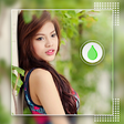 Icono de programa: Blur Image Editor Pro