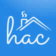 Icono de programa: HAC Costa Rica