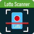 Icon of program: Lottery Ticket Checker & …