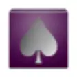 Icon of program: Texas Holdem Poker