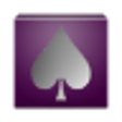 Icono de programa: Texas Holdem Poker