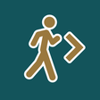 Icon of program: Vanderbilt Health WalkWay…