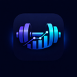 Icon of program: MuscleTrack - Musculation