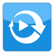 Icono de programa: sMedio 360 TrueSync