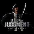 Icono de programa: Legion of Judgment: Falle…