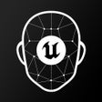 Icon of program: Live Link Face