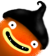 Icon of program: CHUCHEL