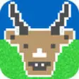 Icon of program: Tiny Goat WoodCutter