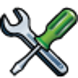 Icono de programa: vPerformer