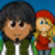 Icon of program: WeeMee Avatar Creator (iP…