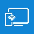 Screen Mirroring - TV Cast icon