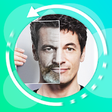 Icono de programa: Gender And Changer Age Fa…