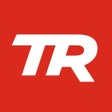 Icon of program: TrainerRoad