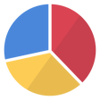 Icono de programa: TaskCanvas