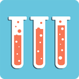 Icono de programa: Chemistry Quiz App
