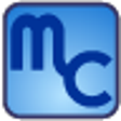 Icon of program: Multi Commander Portable …