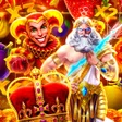 Icon of program: Blaze Crown Mix