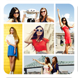Icon of program: Collage Maker & Photo Edi…