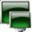 Icon of program: NetFast Screen Broadcast
