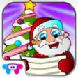 Icon of program: Christmas Song Collection…