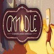 Icon of program: Candle