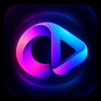 Icon of program: OpenArt: AI Video Maker