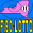 Icon of program: Fibo-Lotto New York