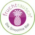Icon of program: fruchtrausch-Die Smoothie…