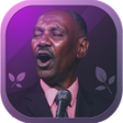 Icon of program: 2026 اغاني خضر بشير بدون …