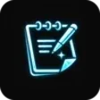 Icon of program: Phantom Notes