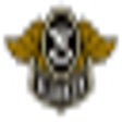Icono de programa: Slacker