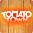 Icon of program: Tomato Town