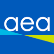 Icon of program: AEA Federal Credit Union …
