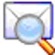Icono de programa: You've Got Mail