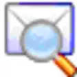 Icon of program: You've Got Mail