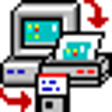 Icono de programa: CaptureEze97