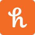 Icon of program: Honey Smart Shopping Assi…