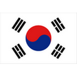 Icon of program: Korean for beginners + di…