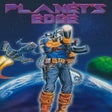 Icon of program: Planets Edge