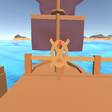 Icono de programa: Pirates & Forts & Ocean W…