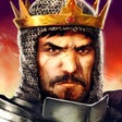 Icon of program: Fortress Kings - Castle M…