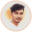 Icon of program: Harish Projects Video