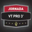 Icon of program: Monsanto Jornada VT PRO 3